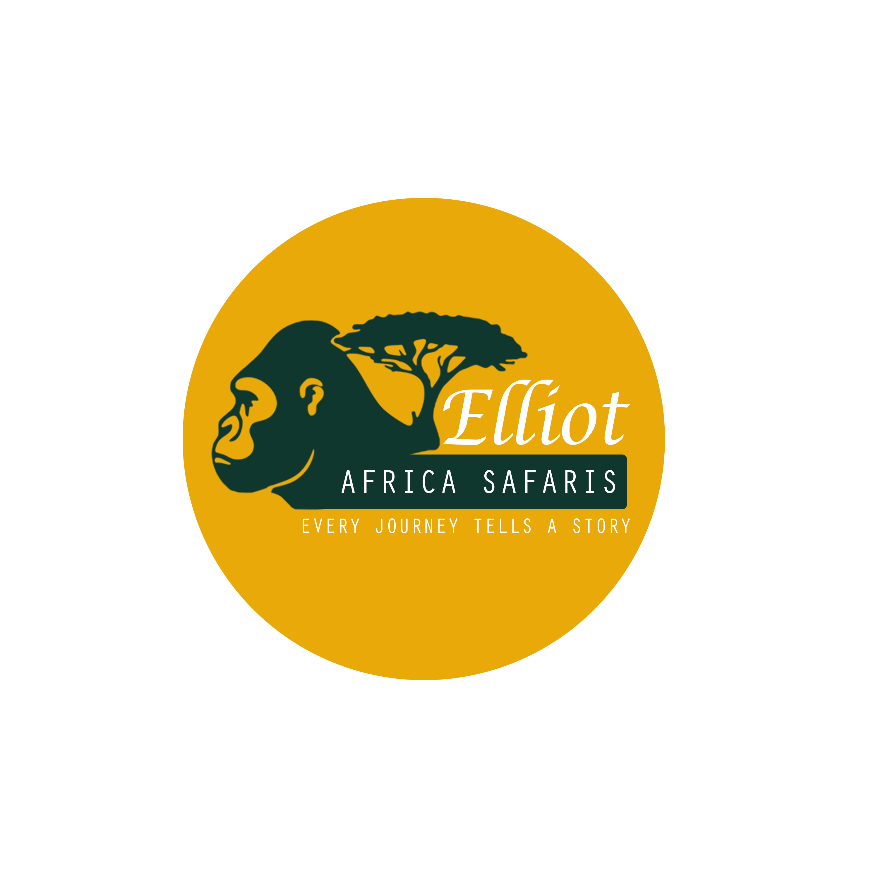 Elliot Africa Safaris